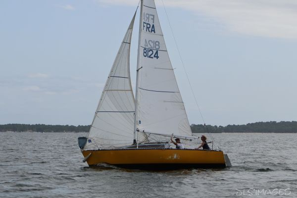 La Ducom – photo 75