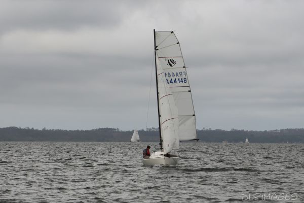 La Ducom – photo 31