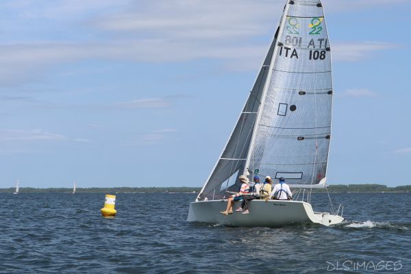 La Ducom – photo 112