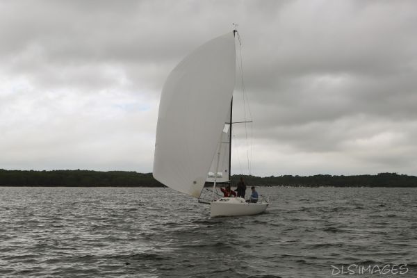 La Ducom – photo 25