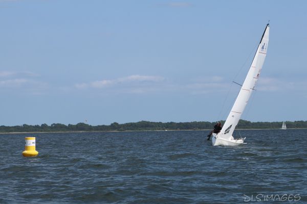 La Ducom – photo 104