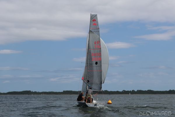 La Ducom – photo 59