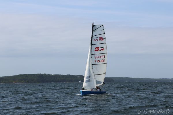 La Ducom – photo 150