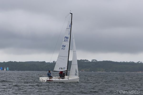 La Ducom – photo 24