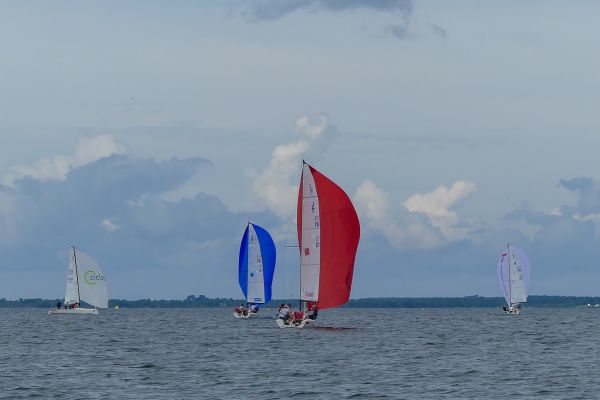 Ispe-J70 – photo 11