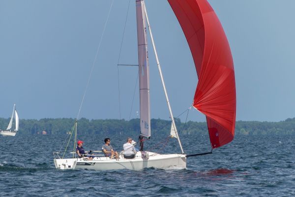 Ispe-J70 – photo 50