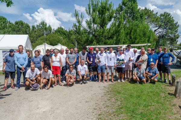 Ispe-J70 – photo 72
