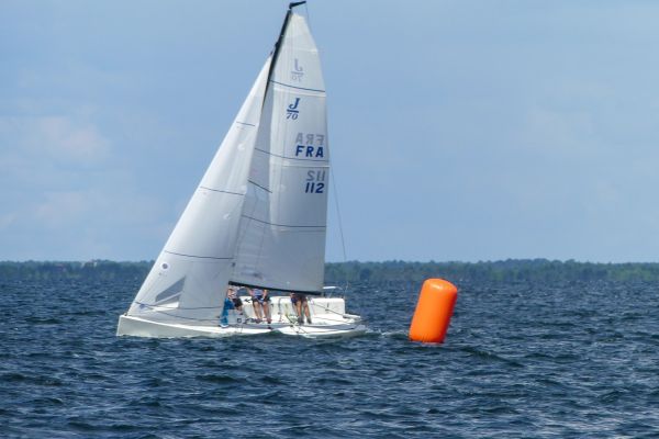 Ispe-J70 – photo 52