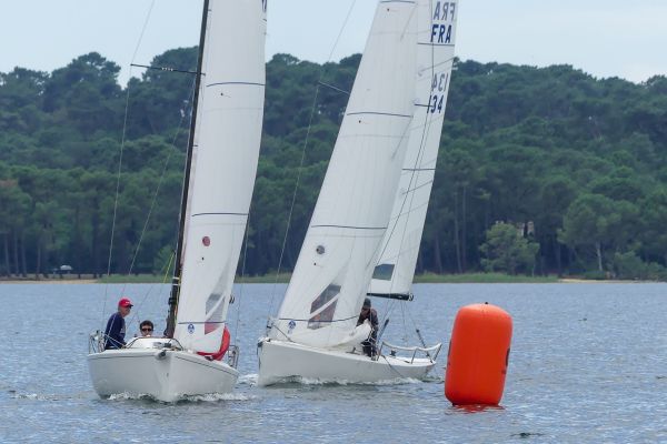 Ispe-J70 – photo 5