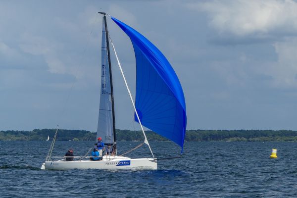 Ispe-J70 – photo 47