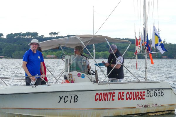 Ispe-J70 – photo 2