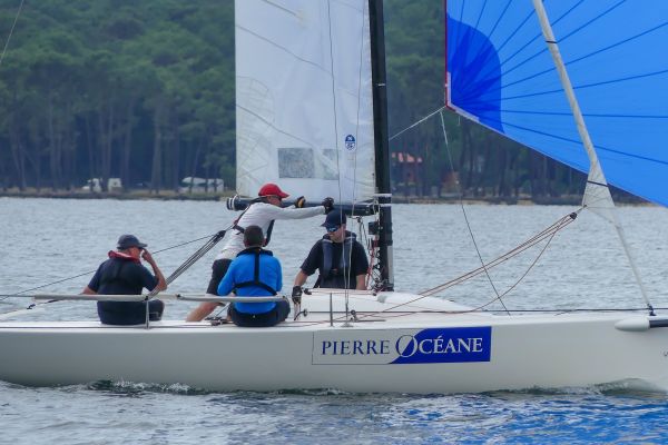 Ispe-J70 – photo 3