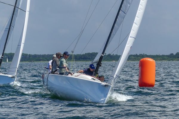 Ispe-J70 – photo 36