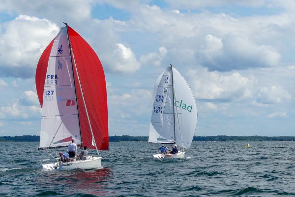 Ispe-J70 – photo 45
