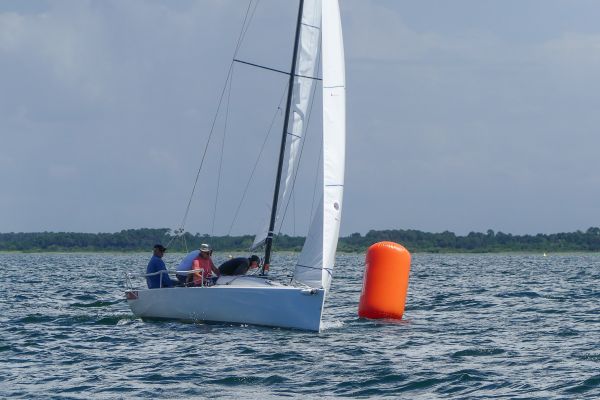 Ispe-J70 – photo 35