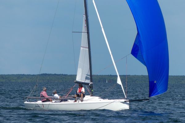 Ispe-J70 – photo 48