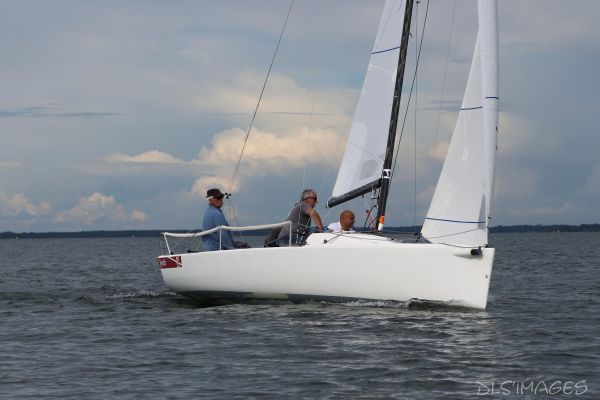 Coupe Ispe J70 – photo 71