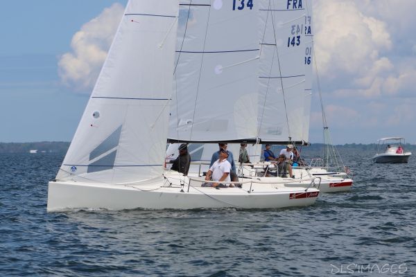 Coupe Ispe J70 – photo 83