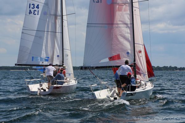 Coupe Ispe J70 – photo 100