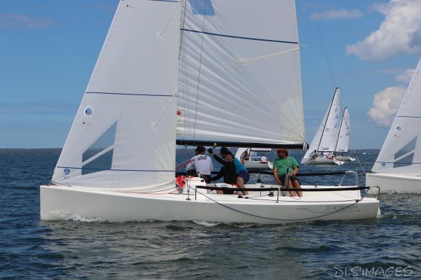 Coupe Ispe J70 – photo 91