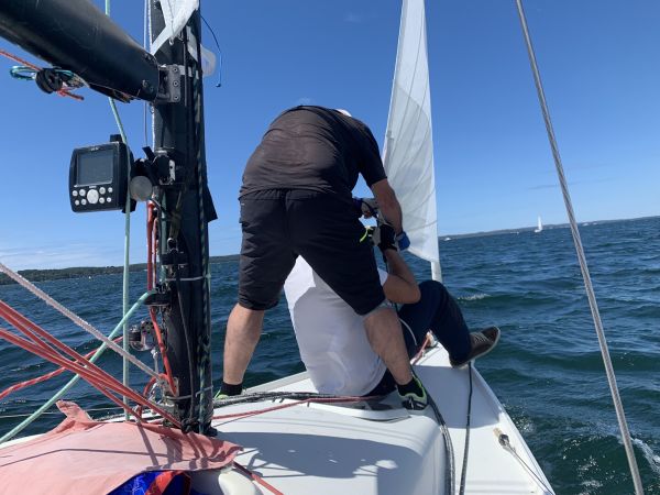 Coupe Ispe J70 – photo 118