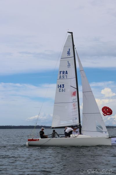 Coupe Ispe J70 – photo 39