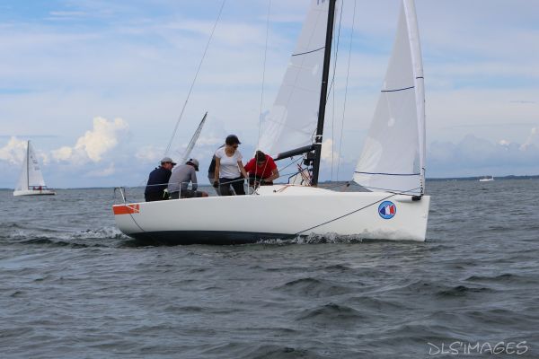 Coupe Ispe J70 – photo 6
