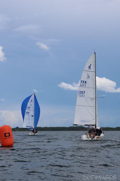 Coupe Ispe J70 – photo 8