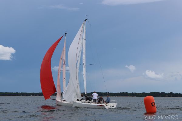 Coupe Ispe J70 – photo 17