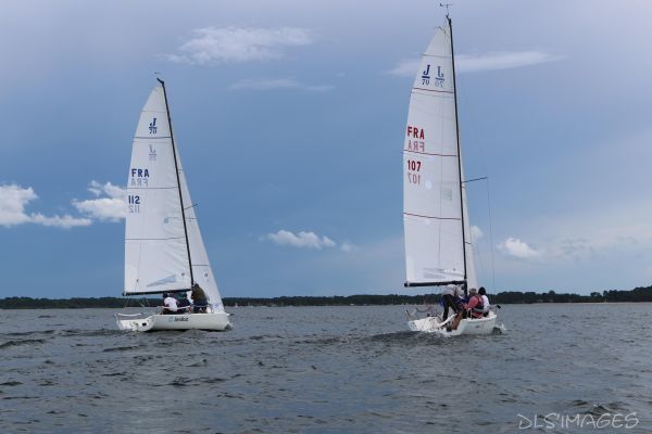 Coupe Ispe J70 – photo 15