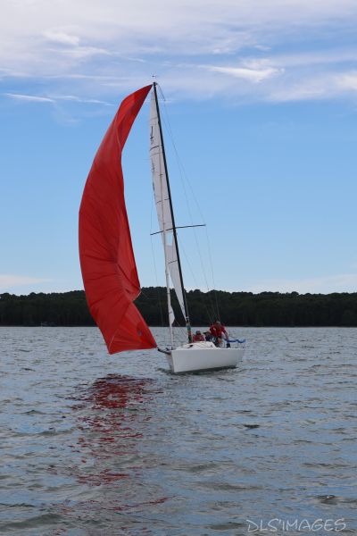Coupe Ispe J70 – photo 30