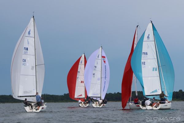 Coupe Ispe J70 – photo 75