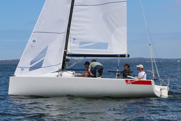 Coupe Ispe J70 – photo 87