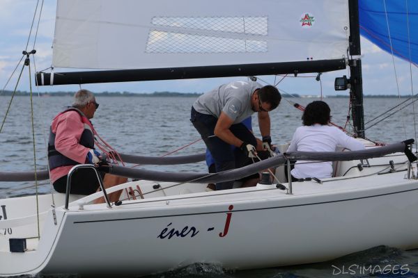 Coupe Ispe J70 – photo 55