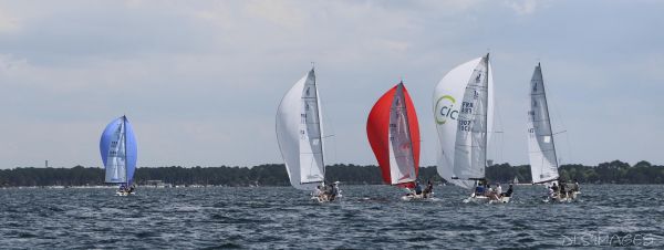 Coupe Ispe J70 – photo 110