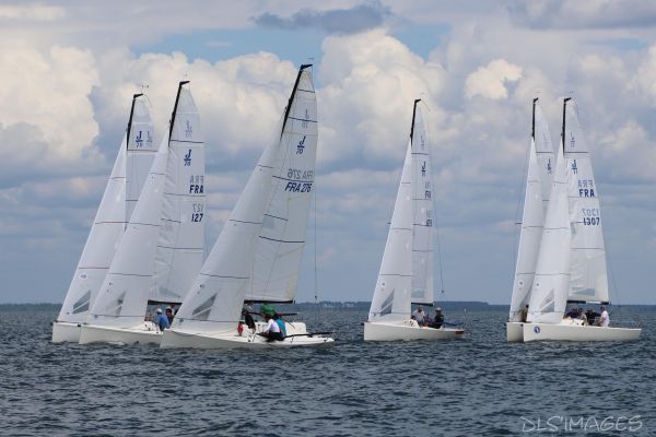 Coupe Ispe J70 – photo 81