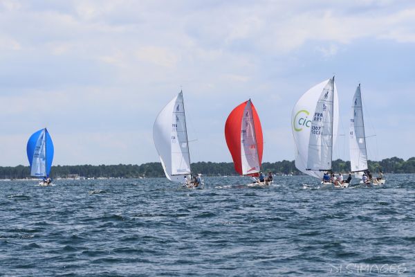 Coupe Ispe J70 – photo 109