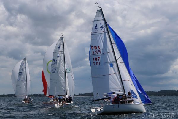 Coupe Ispe J70 – photo 105
