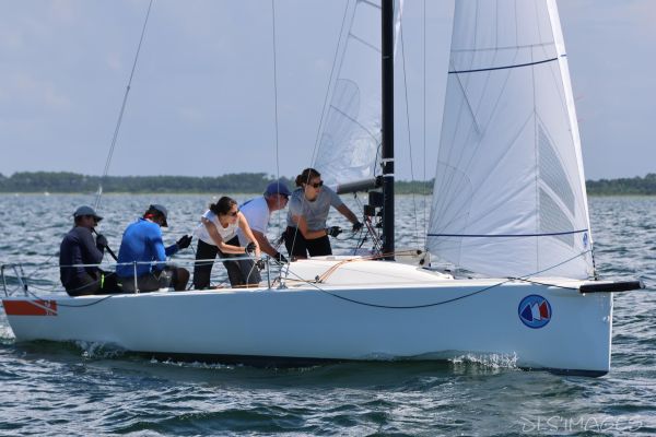 Coupe Ispe J70 – photo 101