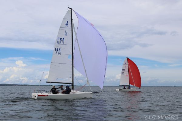 Coupe Ispe J70 – photo 48