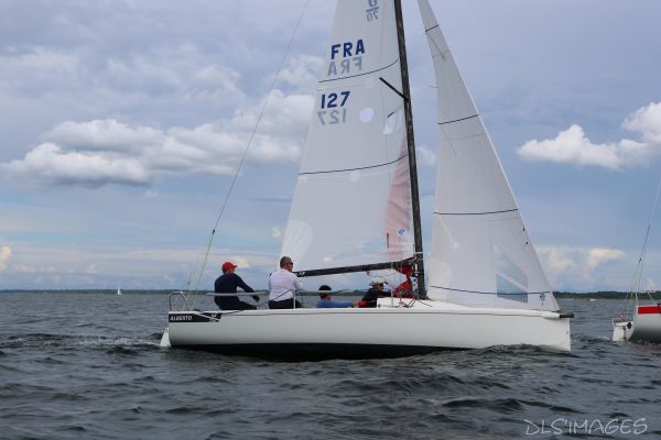 Coupe Ispe J70 – photo 10