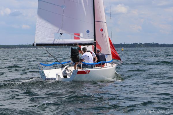 Coupe Ispe J70 – photo 121