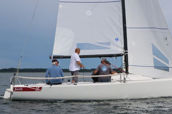 Coupe Ispe J70 – photo 73
