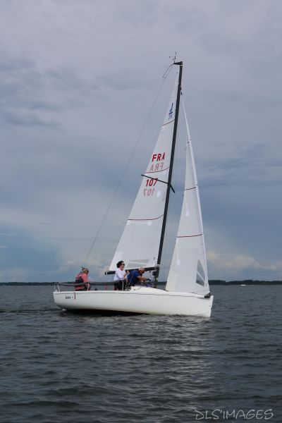 Coupe Ispe J70 – photo 67
