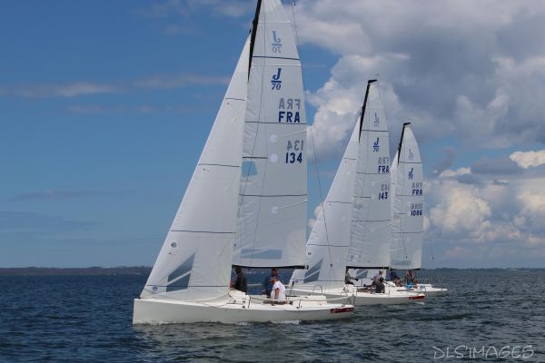 Coupe Ispe J70 – photo 84
