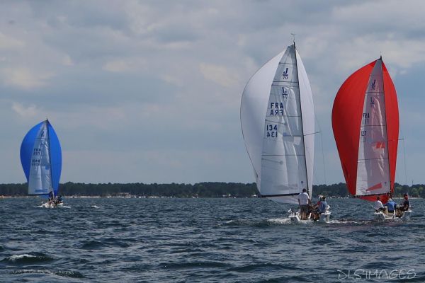 Coupe Ispe J70 – photo 106