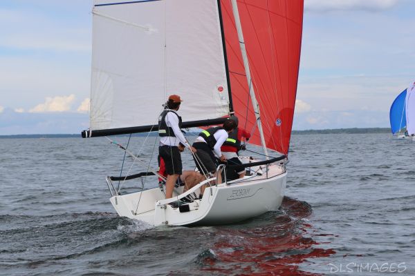Coupe Ispe J70 – photo 24