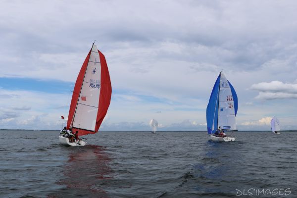 Coupe Ispe J70 – photo 26