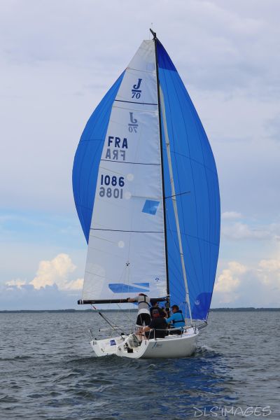 Coupe Ispe J70 – photo 35