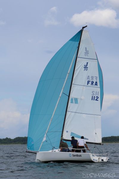 Coupe Ispe J70 – photo 28